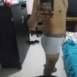 OnlyFans cuenta yer00299112 avatar 1