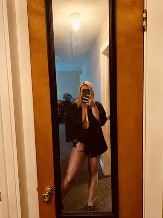 OnlyFans cuenta marie_xo header 2