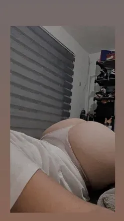 OnlyFans cuenta sherly03 avatar 1