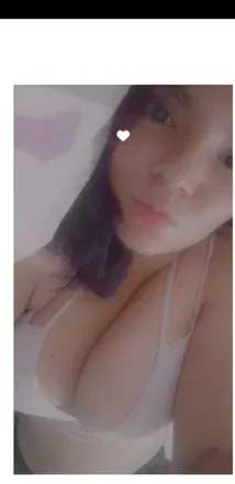 OnlyFans cuenta tatismarquez header 2
