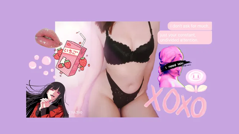 OnlyFans cuenta u82164159 header 2