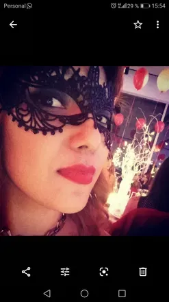 OnlyFans cuenta thehotqueen avatar 1