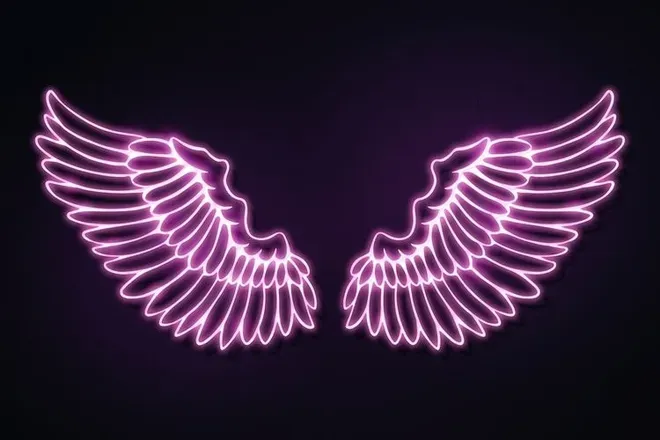 OnlyFans cuenta princesschasi header 2