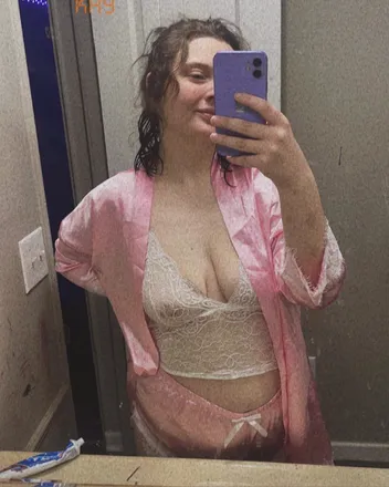 OnlyFans cuenta mimikay avatar 1