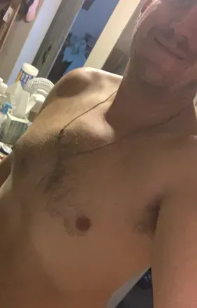 OnlyFans cuenta azm_0017 avatar 1