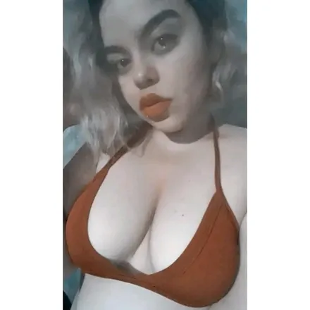OnlyFans cuenta barbi01 avatar 1