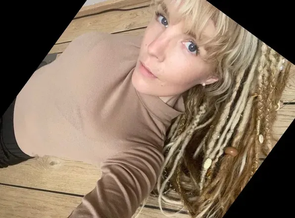 OnlyFans cuenta chanell_dk avatar 1