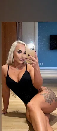 OnlyFans cuenta u554716501 avatar 1