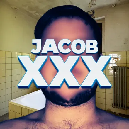 OnlyFans cuenta jacobmillerxxx avatar 1