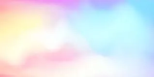 OnlyFans cuenta lizzieeexo3 header 2
