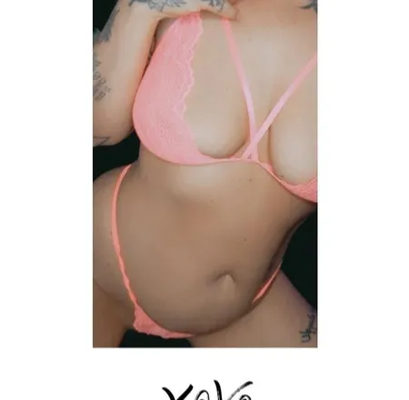 OnlyFans cuenta sweet_cheeks023 header 2