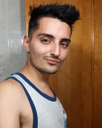 OnlyFans cuenta m120s avatar 1