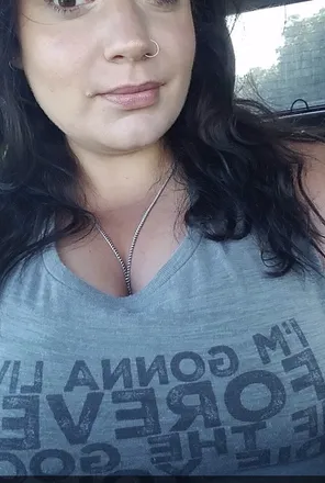 OnlyFans cuenta big_beautifulbrunette avatar 1