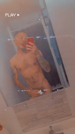OnlyFans cuenta juicyjr21 header 2