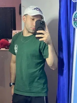 OnlyFans cuenta cochema avatar 1
