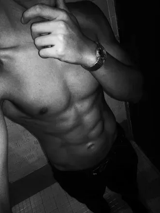 OnlyFans cuenta uriivens avatar 1