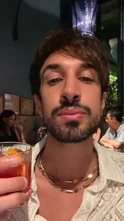 OnlyFans cuenta cuteitaliandoctor avatar 1