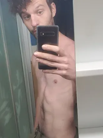 OnlyFans cuenta u47578450 avatar 1