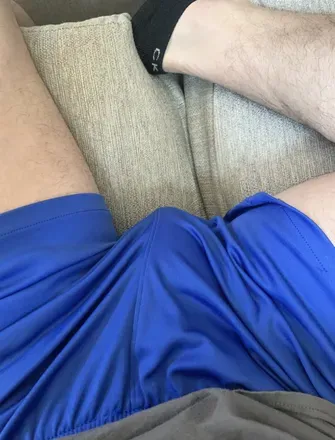 OnlyFans cuenta colttaylor avatar 1