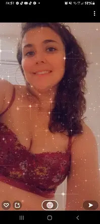OnlyFans cuenta sexystephhie69 avatar 1