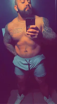 OnlyFans account  badboychronicles avatar 1