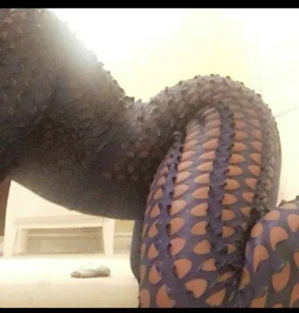 OnlyFans cuenta u33586595 header 2