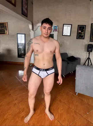 OnlyFans cuenta 98dapch avatar 1