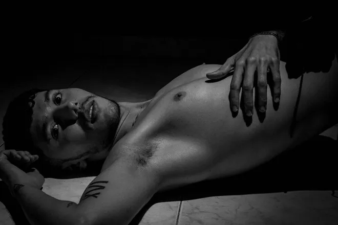 OnlyFans cuenta ssebastg header 2
