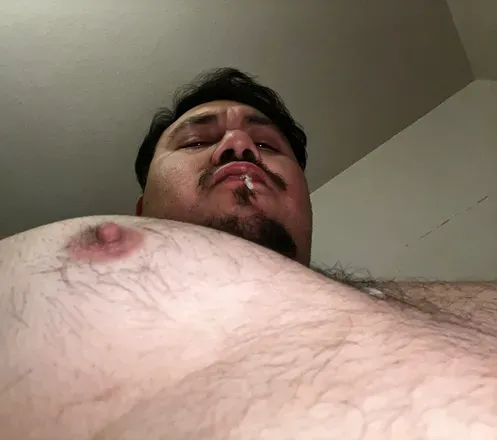 OnlyFans cuenta bigbroturo avatar 1