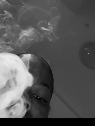 OnlyFans account  datkinsss header 2