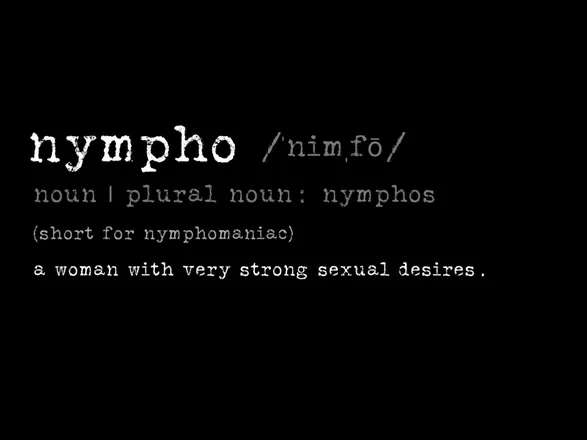OnlyFans cuenta da.nymphos header 2