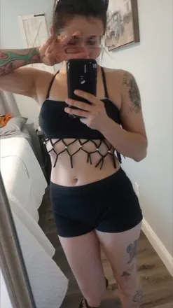 OnlyFans cuenta ms.anthropist avatar 1