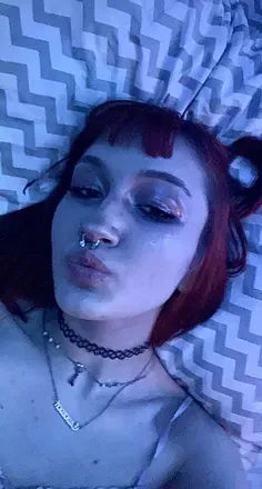 OnlyFans of jazmyneflowerz