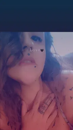 OnlyFans cuenta jagebabe avatar 1