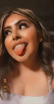 OnlyFans cuenta laguerra775 avatar 1