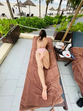 OnlyFans cuenta nami_femdom header 2