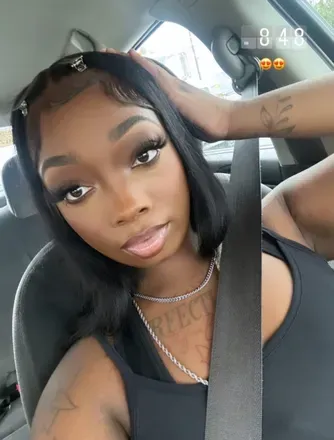 OnlyFans cuenta s1mp4blxu avatar 1