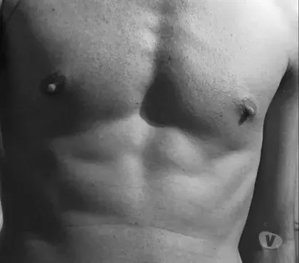 OnlyFans cuenta ufruitman avatar 1