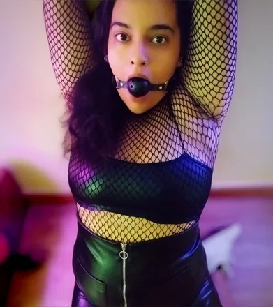 OnlyFans cuenta andinakinky avatar 1