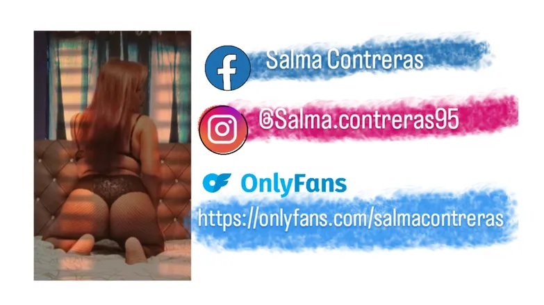 OnlyFans cuenta salmacontreras header 2