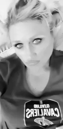 OnlyFans cuenta pinkpassion926 header 2