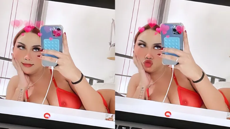 OnlyFans cuenta yrlocaltgirl header 2