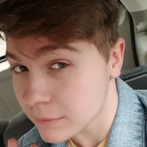 OnlyFans account  bubbleguns1 avatar 1