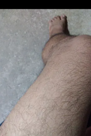 OnlyFans cuenta adu.tav header 2