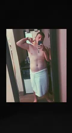 OnlyFans cuenta hyde0ut avatar 1