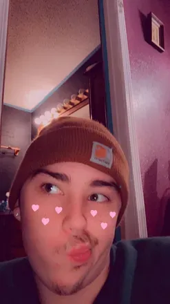 OnlyFans cuenta rhettypoo avatar 1