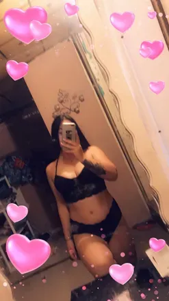 OnlyFans cuenta asianbunny21 avatar 1