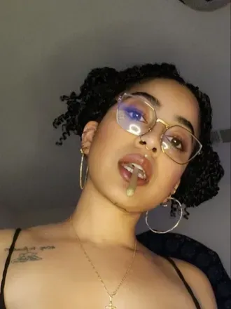 OnlyFans cuenta celiajadee avatar 1