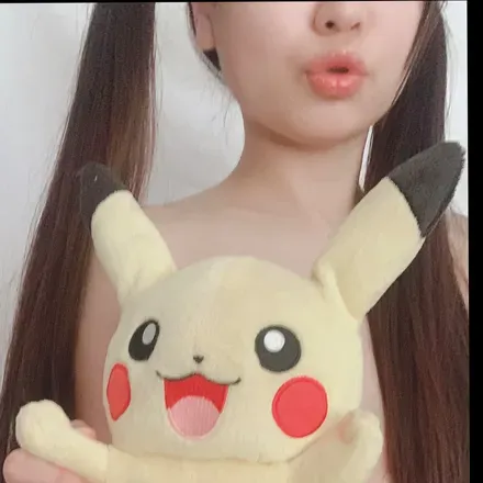 OnlyFans cuenta himachan avatar 1