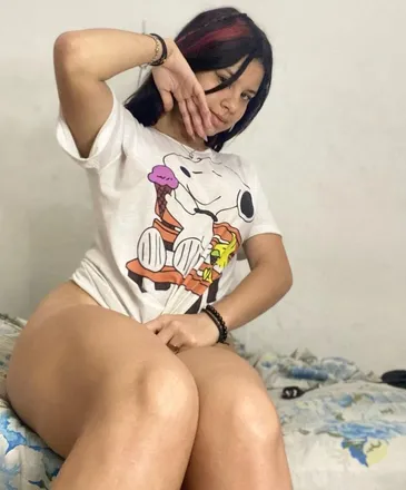 OnlyFans cuenta belusexilattina header 2
